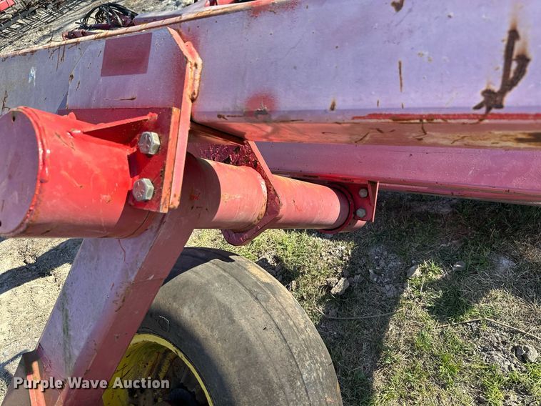 image for item EH3840 Sunflower  1435-30 disk