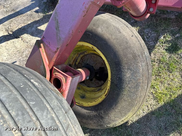 image for item EH3840 Sunflower  1435-30 disk