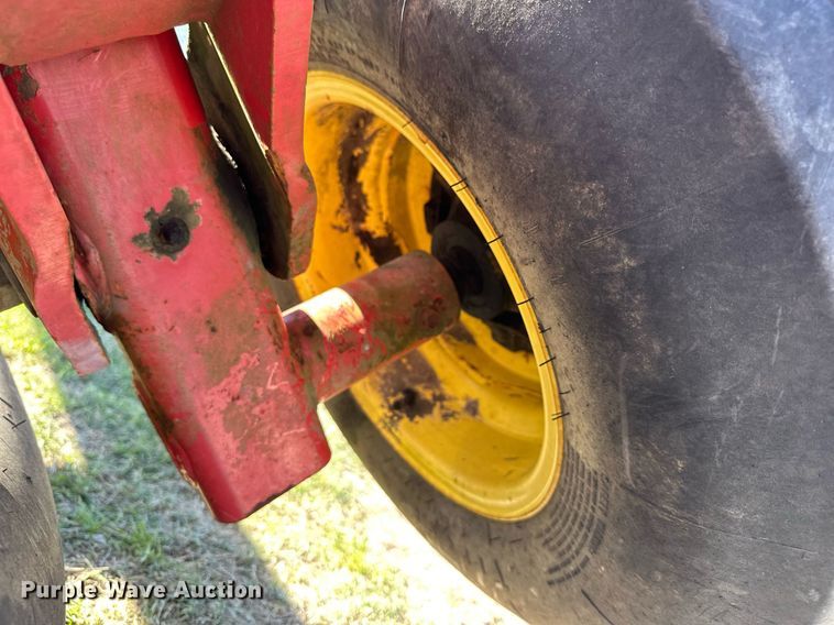 image for item EH3840 Sunflower  1435-30 disk