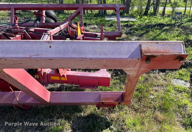 image for item EH3840 Sunflower  1435-30 disk