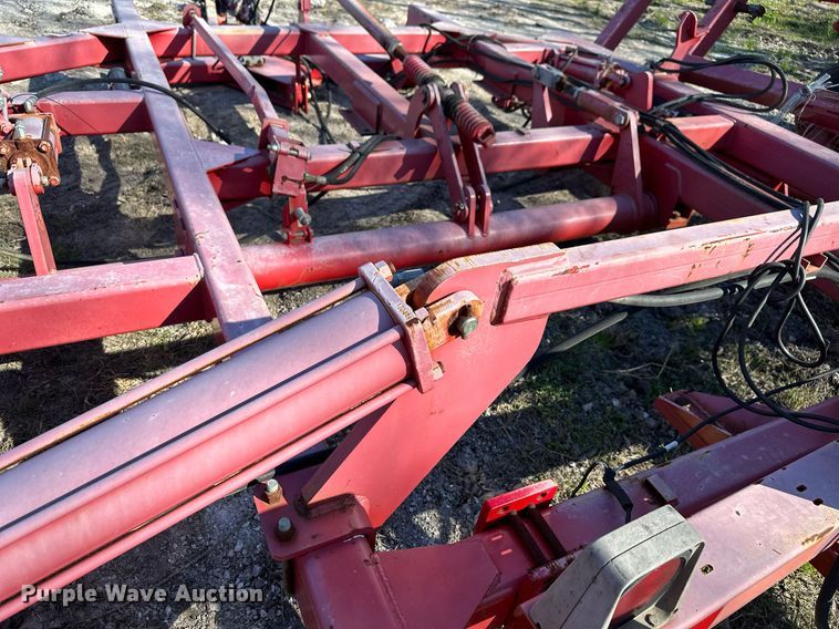 image for item EH3840 Sunflower  1435-30 disk