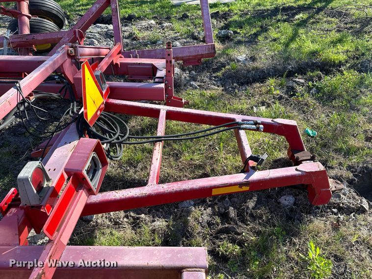 image for item EH3840 Sunflower  1435-30 disk