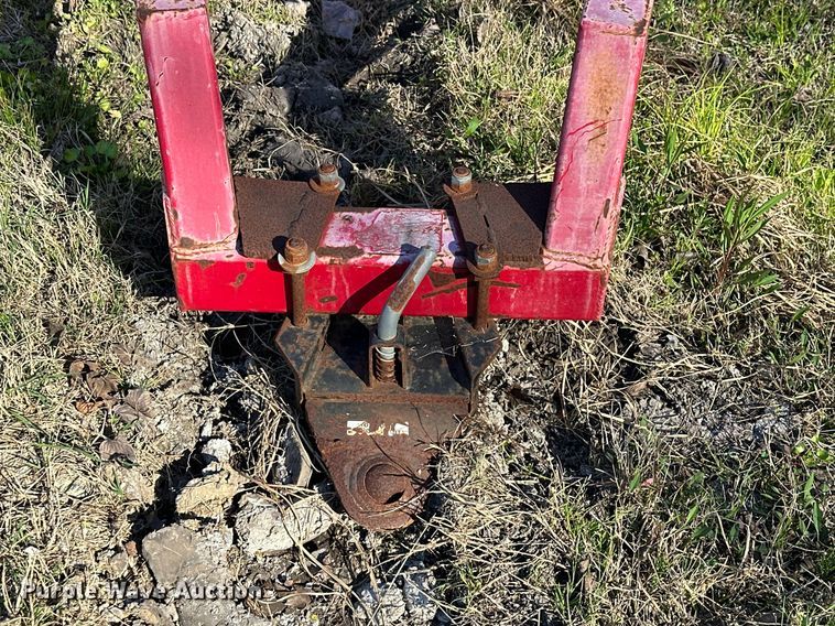 image for item EH3840 Sunflower  1435-30 disk