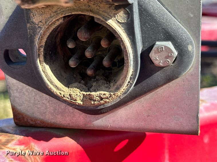 image for item EH3840 Sunflower  1435-30 disk