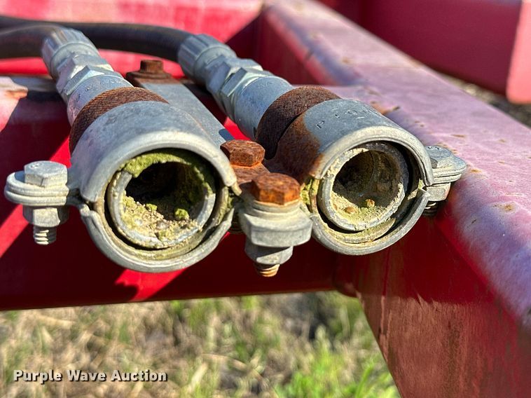 image for item EH3840 Sunflower  1435-30 disk