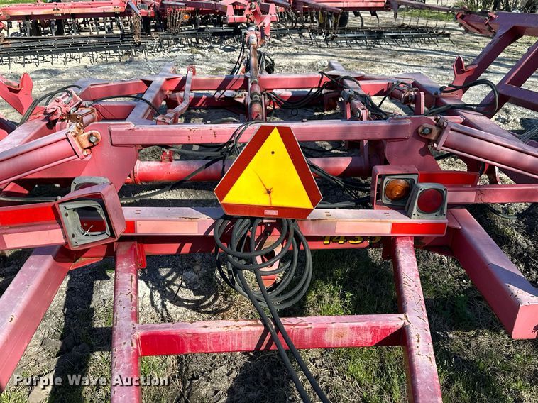 image for item EH3840 Sunflower  1435-30 disk