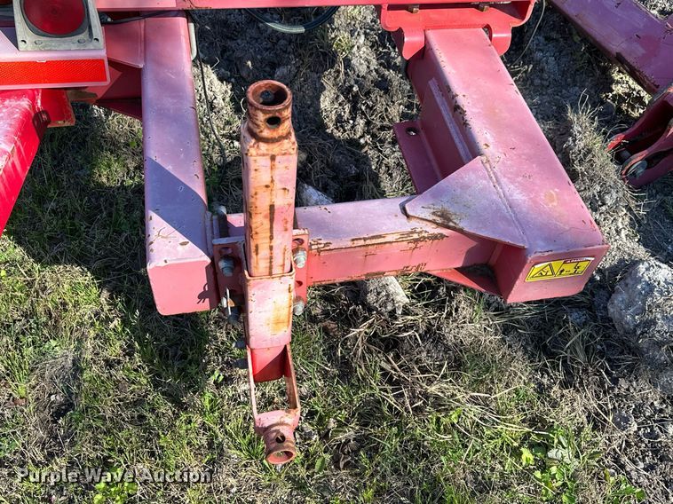 image for item EH3840 Sunflower  1435-30 disk