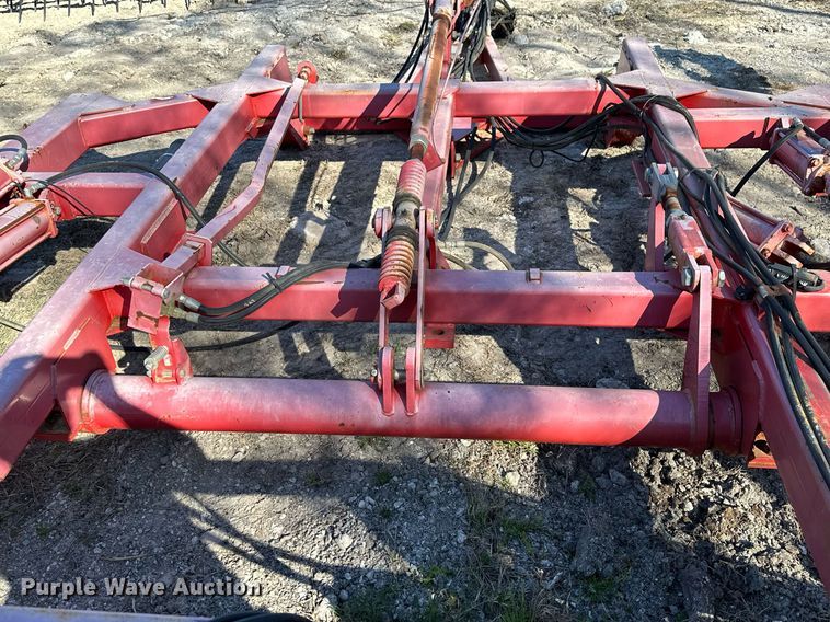 image for item EH3840 Sunflower  1435-30 disk