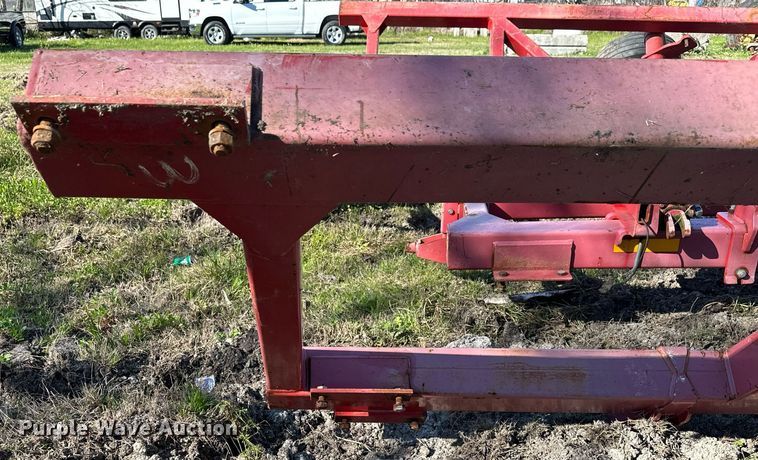 image for item EH3840 Sunflower  1435-30 disk