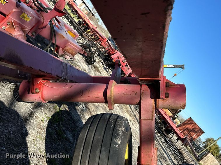 image for item EH3840 Sunflower  1435-30 disk