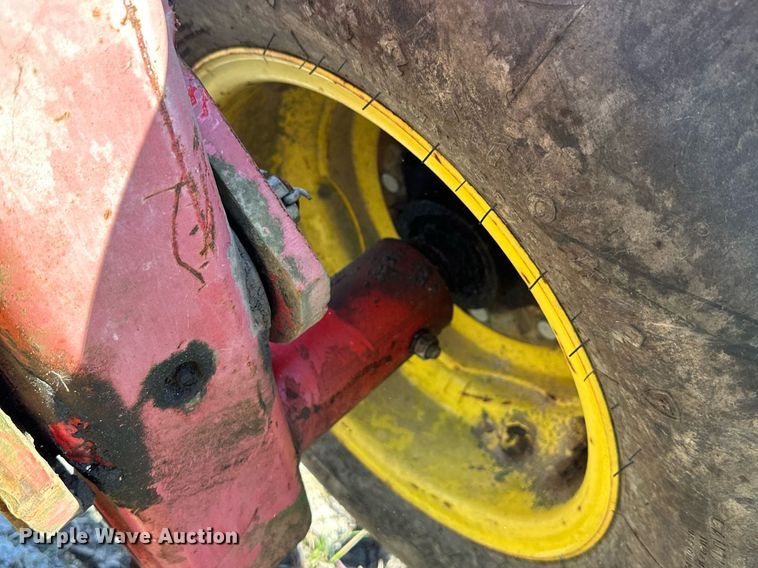 image for item EH3840 Sunflower  1435-30 disk