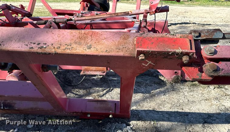 image for item EH3840 Sunflower  1435-30 disk