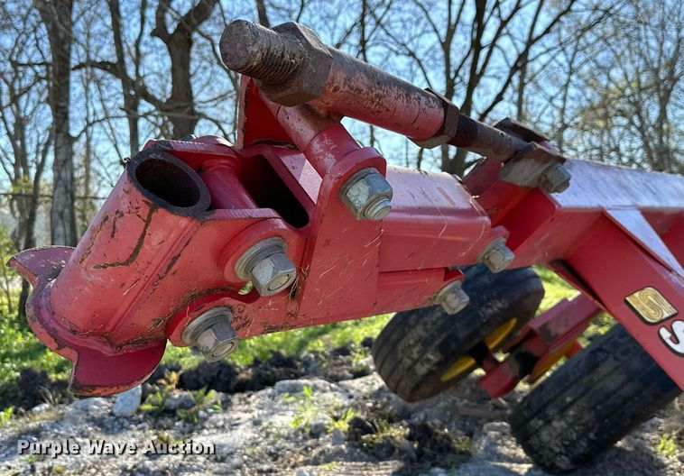 image for item EH3840 Sunflower  1435-30 disk