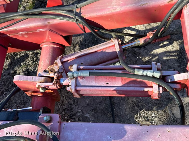 image for item EH3840 Sunflower  1435-30 disk