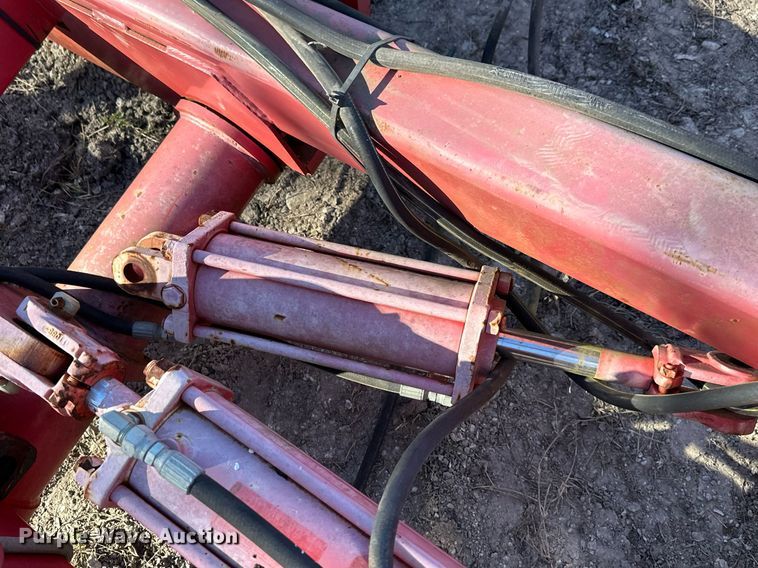 image for item EH3840 Sunflower  1435-30 disk