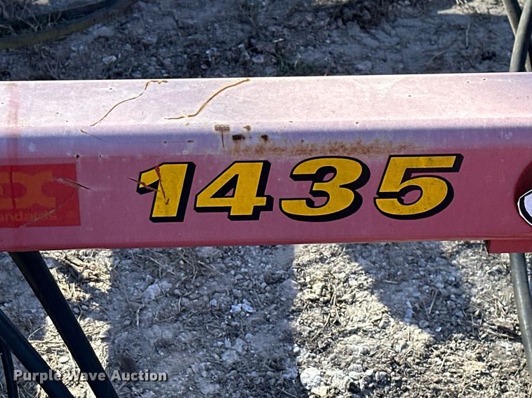 image for item EH3840 Sunflower  1435-30 disk