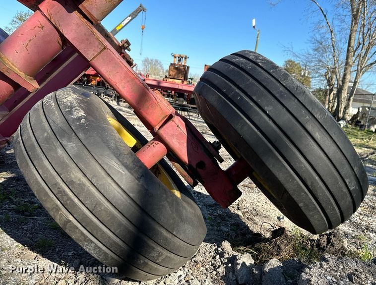 image for item EH3840 Sunflower  1435-30 disk