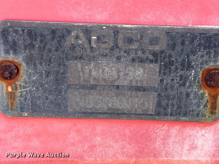 image for item EH3840 Sunflower  1435-30 disk