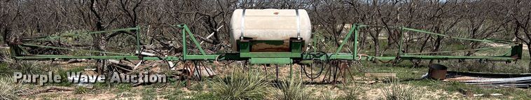 image for item KV9786 Sprayer