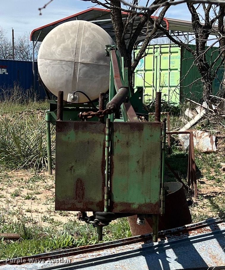 image for item KV9786 Sprayer