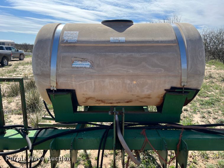 image for item KV9786 Sprayer