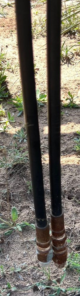 image for item KV9786 Sprayer