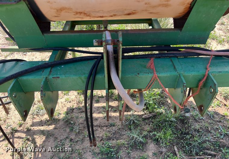 image for item KV9786 Sprayer