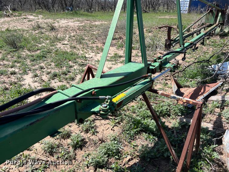 image for item KV9786 Sprayer