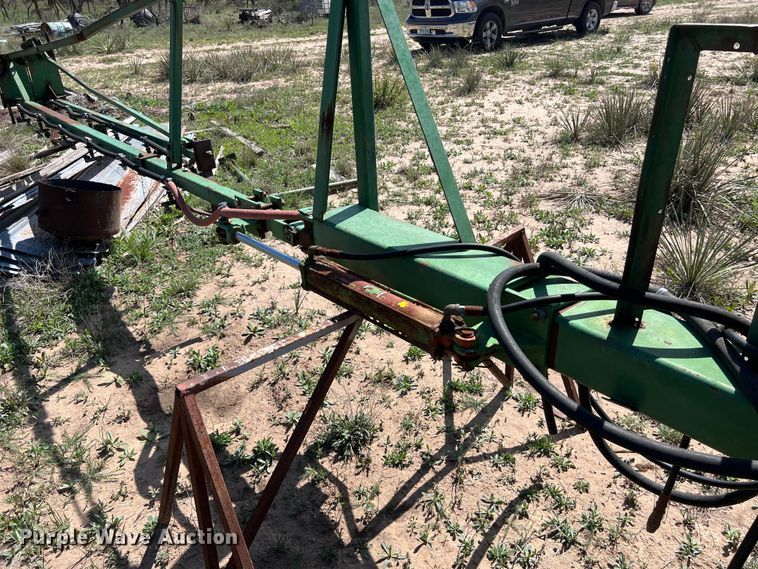 image for item KV9786 Sprayer