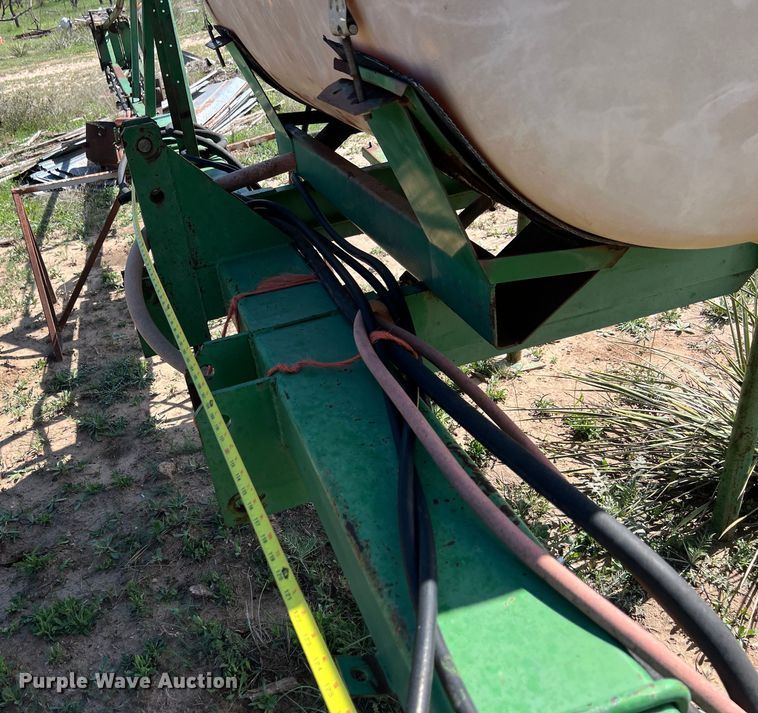 image for item KV9786 Sprayer