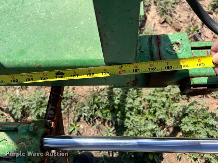 image for item KV9786 Sprayer