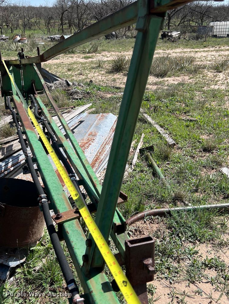 image for item KV9786 Sprayer