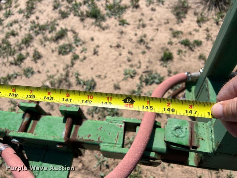 image for item KV9786 Sprayer