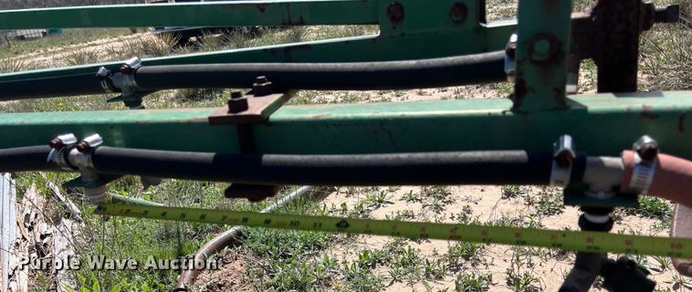 image for item KV9786 Sprayer