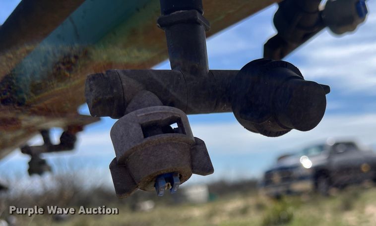 image for item KV9786 Sprayer