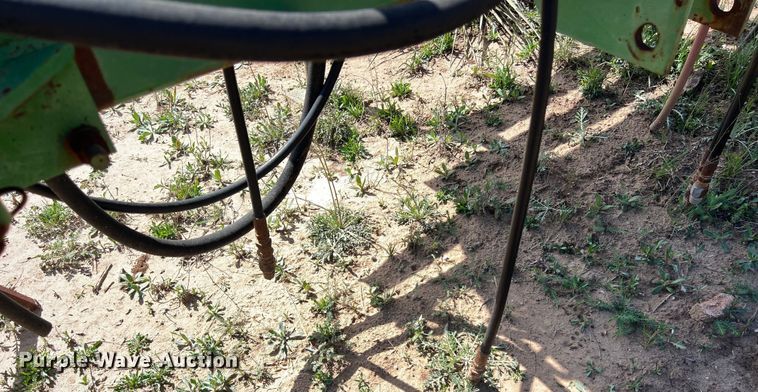 image for item KV9786 Sprayer