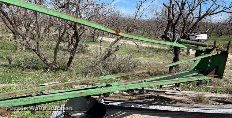 image for item KV9786 Sprayer