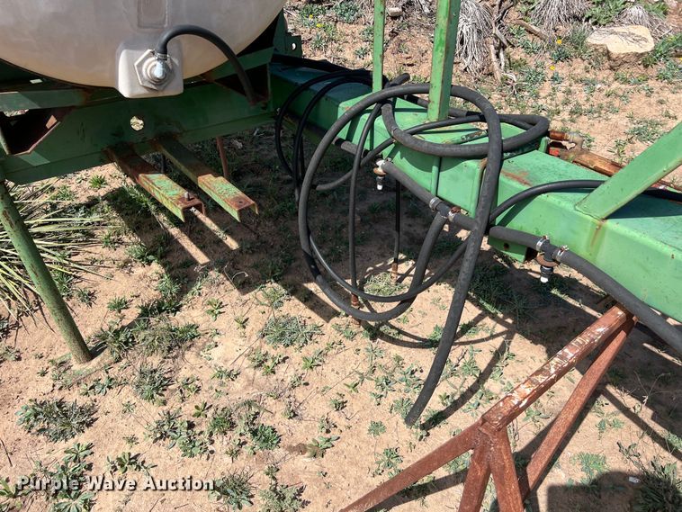 image for item KV9786 Sprayer