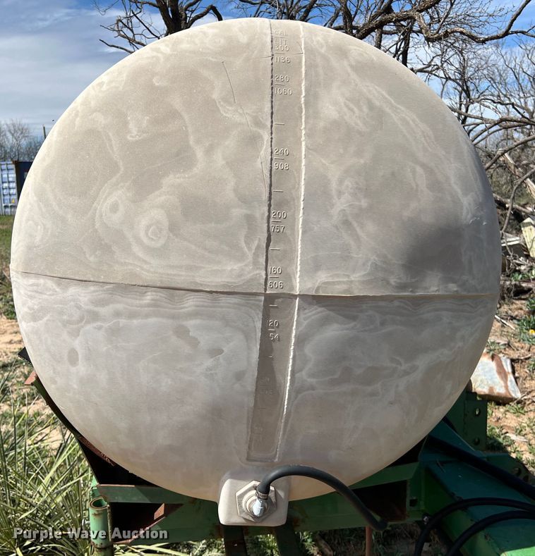 image for item KV9786 Sprayer