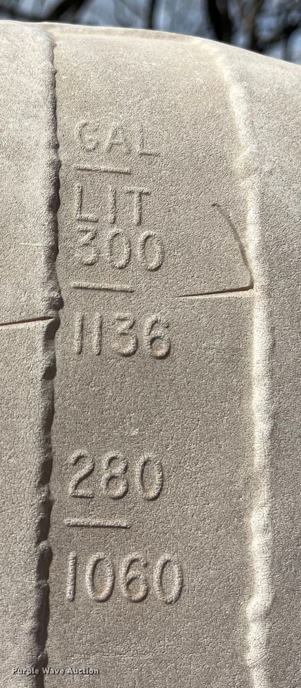 image for item KV9786 Sprayer