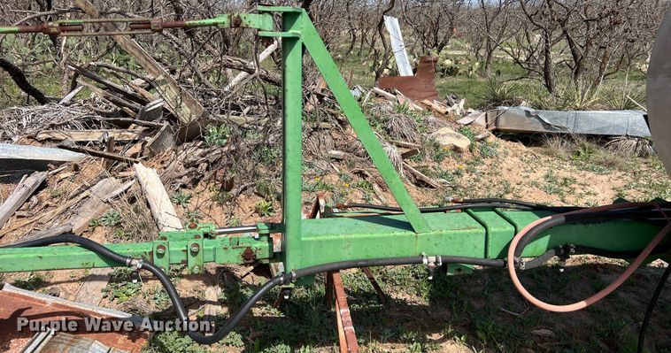 image for item KV9786 Sprayer