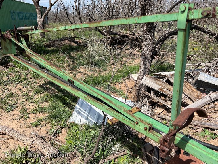 image for item KV9786 Sprayer