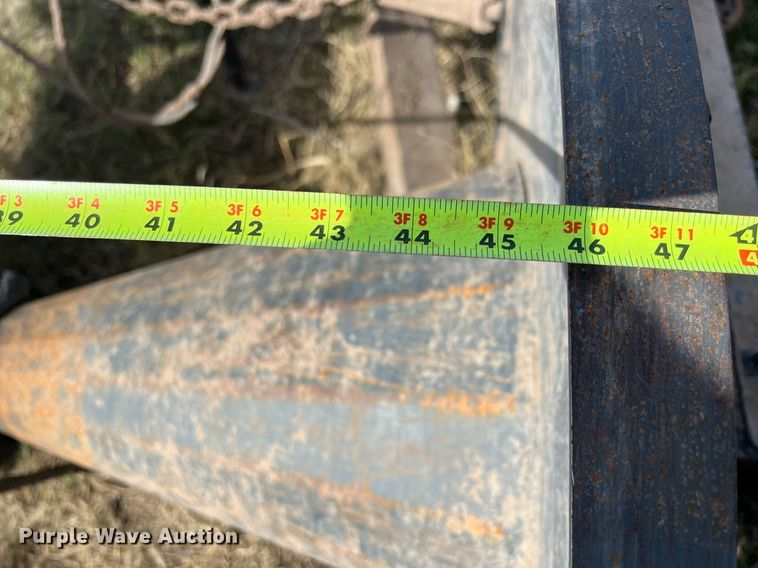 image for item KV9881 Reddick irrigation hose reel 