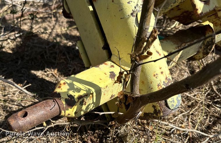 image for item KV9886 Disk