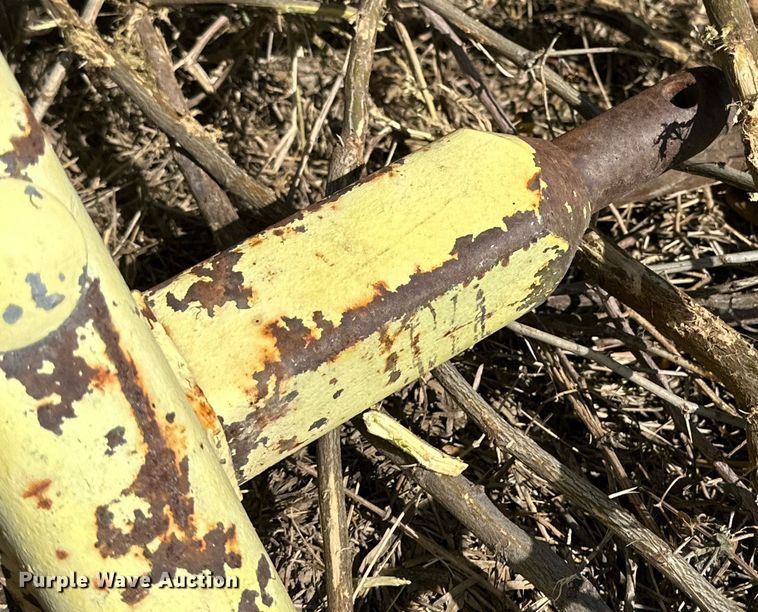 image for item KV9886 Disk