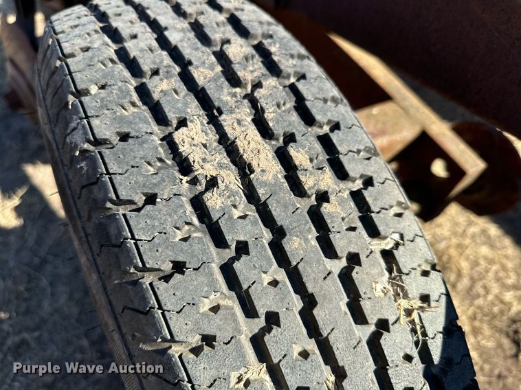 image for item KV9890 King 0K1 off-set disk