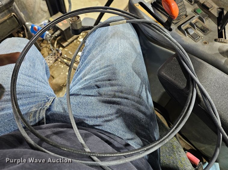 image for item MA9280 OutBack Sts GPS