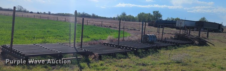 image for item NG9322 Livestock equipment