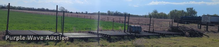 image for item NG9322 Livestock equipment