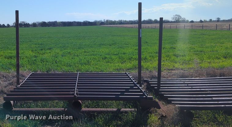 image for item NG9322 Livestock equipment